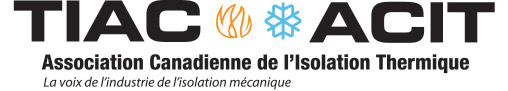 ACIT | Association Canadienne d'Isolation thermique