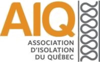 AIQ | Association d'isolation du Québec